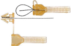 lacres-plasticos-de-seguranca-tik-awnt-pc-laranja-250x160-6f12c97b1e093f229a1ff842a35fb22a Sellos Tik