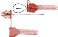 lacres-plasticos-de-seguranca-tik-awnt-pc-vermelho-250x160-88f7456087e17dea2dad95825c58e5a7 Sellos Tik