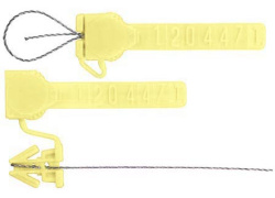 lacres-plasticos-de-seguranca-tik-awnt-pp-amarelo-250x180-cb7931c430ee9ea3efeab16a957118b1 Sellos Tik