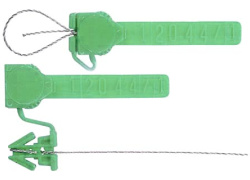 lacres-plasticos-de-seguranca-tik-awnt-pp-verde-250x180-4ba504a4dd40aa9d77e34abddd17f493 Sellos Tik