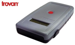 leitor-de-bolso-lid-560-para-rfid-lacres-e-lock-250x150-9ea79124684dce9c8fda23b96b58b539 Sellos E-Lock 