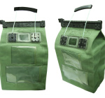 malotes-de-seguranca-ballzip-lona-150x140-13db69a2e210f728db092616f1be8214 Malotes Ballzip