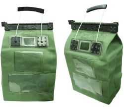 malotes-de-seguranca-ballzip-lona-250x220-13db69a2e210f728db092616f1be8214 Malotes de Seguran&ccedil;a reutiliz&aacute;veis em pvc, Malotes Ballzip