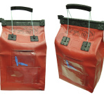 malotes-de-seguranca-ballzip-pvc-150x140-1b8da95861341bf86ea971962047e633 Malotes Ballzip