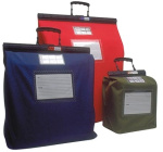 malotes-de-seguranca-reutilizaveis-malotes-snapseal-150x140-155a94e2bf1ab083e5b61f16bc8f0aa5 Maletines Snapseal