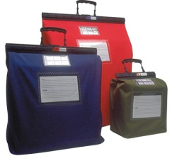 malotes-de-seguranca-reutilizaveis-malotes-snapseal-250x220-155a94e2bf1ab083e5b61f16bc8f0aa5 Maletines Snapseal