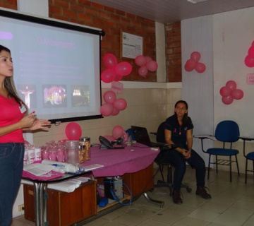 outubro-rosa-003-360x320-0bfce75dd23f31d8f76415bcbe683294 Acciones Internas