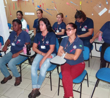 outubro-rosa-004-360x320-dbb0ad53c2f851acf8245f953c7c4aa0 Acciones Internas