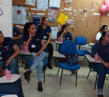 outubro-rosa-005-360x320-a51afa2c80ec633538f4090e2ef1c402 Acciones Internas