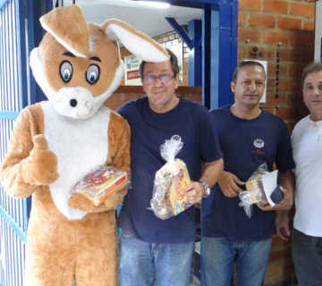 pascoa-001-360x320-e47ba6cc6758b818f4af456913611500 Acciones Internas