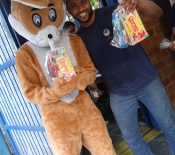 pascoa-002-360x320-5014a98ccfdee70583bc5685590f2d57 Acciones Internas