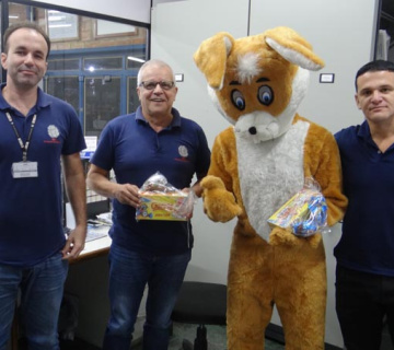 pascoa-003-360x320-d29d3defe5794fd96b58da681fc45857 Acciones Internas