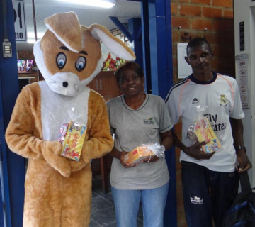 pascoa-004-360x320-8af0f94949630ab1ca36fb49da8860e2 Acciones Internas