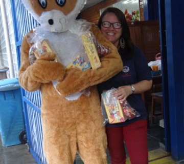 pascoa-005-360x320-f4bc265ac995e27fcf510f20becef453 Acciones Internas