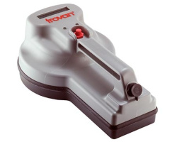 rfid-para-animais-trovan-transponder-microchip-gr-250-leito-portatil-de-alto-desempenho-250x200-932737b290efa875c8767a1860299c83 RFID para Animales