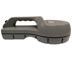 rfid-para-animais-trovan-transponder-microchip-gr-252-leito-portatil-de-alto-desempenho-250x200-c4d0181f2cd2e7661b985e73735afcb6 Sistema RFID para identifica&ccedil;&atilde;o e controle de animais