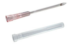 rfid-para-animais-trovan-transponder-microchip-id-100b-transponder-animal-implantavel-com-canula-250x150-9bee8d08f03df7ca06bbcef1eeb88ba1 RFID para Animales