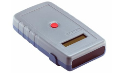 rfid-para-animais-trovan-transponder-microchip-lid-560-leitor-de-bolso-basico-250x150-b6ad47b39b66e586250aaf0eae8a8ee5 RFID para Animales