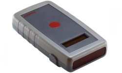 rfid-para-animais-trovan-transponder-microchip-lif-573iso-leitor-de-bolso-usb-250x150-f4bfe5ae12a509e6f7a949e6a472dc95 RFID para Animales