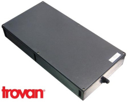 rfid-para-cilindros-glp-antena-de-painel-grande-ant612ex-com-certificacao-atex-250x200-046ecb6b07db8549ddca1c6b8488c028 RFID para Cilindros GLP