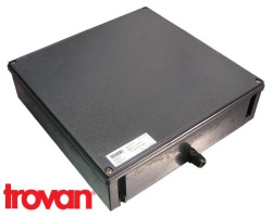 rfid-para-cilindros-glp-antena-quadrada-ant-610-ex-com-certificacao-atex-250x200-8b76f9e2a1dec41ae138e926ec93771a RFID para Cilindros GLP