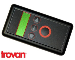 rfid-para-cilindros-glp-are-h9-leitor-de-bolso-com-4-botoes-250x200-001136e859f7b2be9873cfbcf76c5c07 RFID para Cilindros GLP