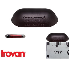 rfid-para-cilindros-glp-id-103g-250x200-7893596b87365eac20e8ba2e9184a4ca Sistema RFID para cilindros de g&aacute;s GLP