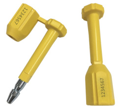 security-seal-TSS-BS02-250x220-703cbc4a58a61579f1d69f166978cbc8 Bolt Seals