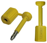 selos-de-seguranca-selo-barreira-pino-e-bucha-150x140-f5cf8a6710ae2b5c0057df7e4cd79332 Sellos de Botella