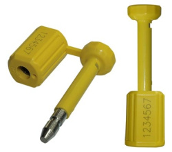 selos-de-seguranca-selo-barreira-pino-e-bucha-250x220-f5cf8a6710ae2b5c0057df7e4cd79332 Sellos Botella y de Cable