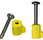 selos-de-seguranca-selo-barreira-pino-e-bucha-lite-150x140-1948322c0852f7234b75c875ff958b3a Sellos de Botella