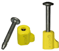 selos-de-seguranca-selo-barreira-pino-e-bucha-lite-250x220-1948322c0852f7234b75c875ff958b3a Sellos Botella y de Cable