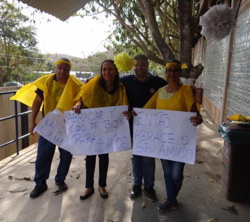 setembro-amarelo-001-360x320-3b97e3aa36ce0ca8f72c1d277aeb3239 Acciones Internas