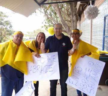 setembro-amarelo-002-360x320-a89786a1c4c6fdb975adbda40687ad62 Acciones Internas