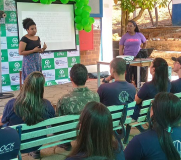 sipat-002-360x320-36a415b887d69bd63a7b015e9fc710f5 Acciones Internas