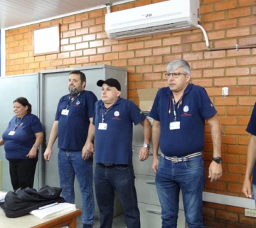 sipat-003-360x320-3470676ab5045eb4142a52e746d5b86a Acciones Internas