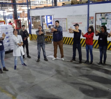 sipat-004-360x320-11491116764b95dfa30048b7713cc67d Acciones Internas