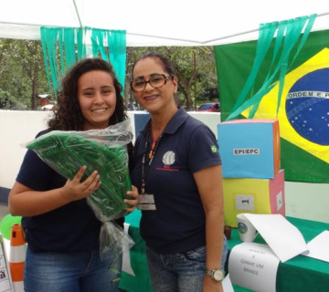 sipat-005-360x320-623db219cc168e74629d948e2d23812e Acciones Internas