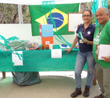 sipat-006-360x320-02606118d3b863c8ca074e94a3214980 Acciones Internas