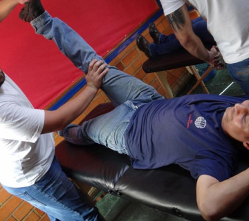 sipat-007-360x320-c02b0d86e369d5a3ab4961cf2cf507ff Acciones Internas