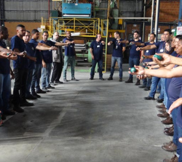 sipat-008-360x320-25a7334ca3c5fc833f5b42308ba549c4 Acciones Internas