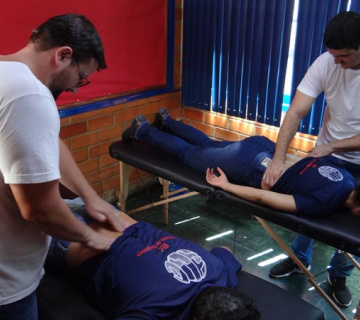 sipat-009-360x320-92675742574d7e548c709335306d7ecf Acciones Internas