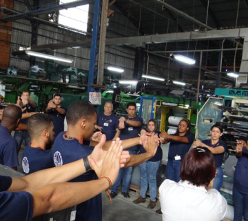 sipat-010-360x320-d0be143d8970f0982d6c080596ab68f5 Acciones Internas