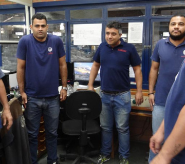 sipat-011-360x320-0145b0cfa8c8c450b195cbf4da41b70c Acciones Internas