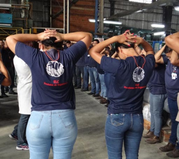 sipat-012-360x320-ef310f38798371e8cfa8234605000753 Acciones Internas