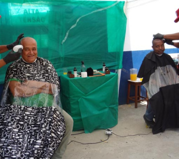 sipat-013-360x320-d591ad4a8d9d89404ba930c378e48522 Acciones Internas