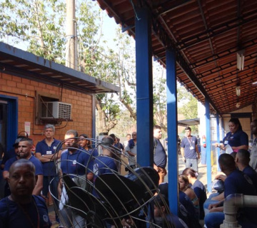 sipat-014-360x320-faa9114fbfadc1a4502630a2d7312791 Acciones Internas