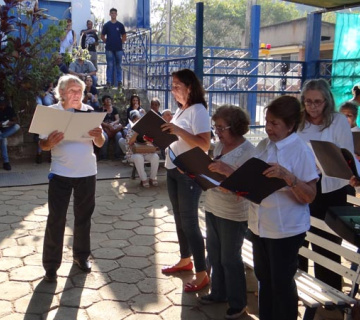 sipat-015-360x320-7fc47e6d36e26bb20b2ca442214edf58 Acciones Internas