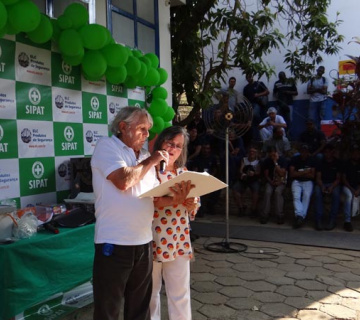 sipat-016-360x320-e4483fb66820a9bc4bd2986cfed0e1bd Acciones Internas