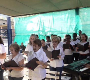 sipat-017-360x320-727810214cdf0eee6196a6767dbfa25d Acciones Internas